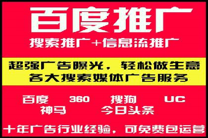 SEO与SEM融合策略：成功案例解析