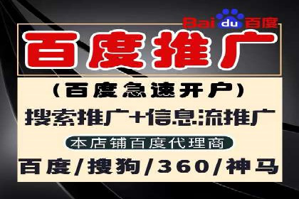 某企业如何通过托管SEM竞价实现业绩翻倍